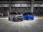 Ligier JS 50 Sport Ultimate 2018 года